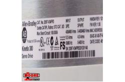 China 2097-V34PR5 2097-V34PR5    Allen Bradley  AB Indexing Servo Drive supplier