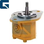 283-5992 2835992 Excavator E330C Cooling Fan Motor Pump for sale