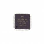PIC18F67K40-I/PT Ic  New And Original Integrated Circuit Ic Chip Memory Electronic Modules Components for sale