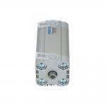 Long Stroke 32mm Bore Air Power Cylinder For Industrial Automation Systems for sale