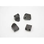 Yin Model Hy-hc2007jm Cutting Machine Parts 7cm Ch08-02-18 Spare Parts for sale