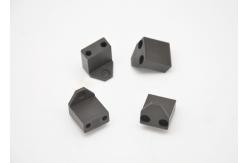 China Yin Model Hy-hc2007jm Cutting Machine Parts 7cm Ch08-02-18 Spare Parts supplier