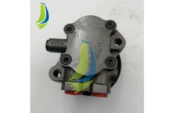China 21021484 Fuel Pump For EC240 EC290 L60F L70F Excavator supplier