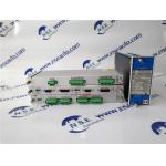 Bently Nevada 330190-045-00-00 New In Stock Original 330190-045-00-00 for sale