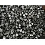 8.8mm Diamond Wire Saw For Granite Profiling Stone Block Cutting Tools