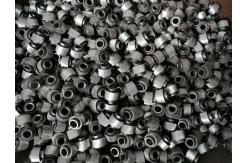 China 8.8mm Diamond Wire Saw For Granite Profiling Stone Block Cutting Tools supplier