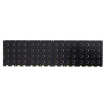 BGA type packaging memory substrate manufacture