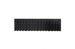China BGA type packaging memory substrate manufacture supplier