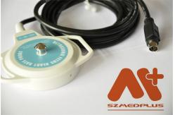 China 6 Pin Toco Probe Bionet FC700 FC-US07 Ultrasonic Probe Fetal Monitor supplier