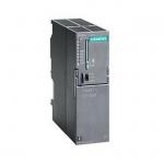 6ES7326-2BF01-0AB0  SIEMENS  Digital Output module for sale