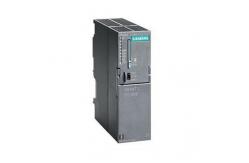 China 6ES7326-2BF01-0AB0  SIEMENS  Digital Output module supplier