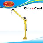 small diesel crane for sale