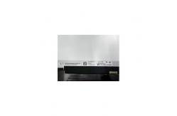 China 11.6 inch MB116AN01-1 1366*768 eDP LCD Display for Laptop supplier
