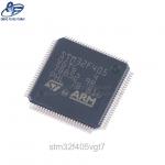 STMicroelectronics stm32f405vgt7 Electronic Components Integrated Circuit Microcontroller stm32f405vgt7 IC chips for sale
