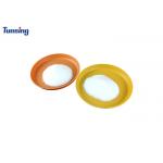 Washable 90C Copolyamide Hot Melt Powder Adhesive For Fabric