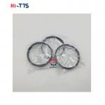 S6D105 ENGINE 6137-31-2030 6137-31-2040 6137-31-2202 PISTON RING for sale