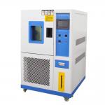 Multifunctional Temperature Test Chambers for sale