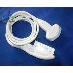 4C-RS  GE Curved Array Abdominal Convex Ultrasound Transducer Hospital Instrument Ultrasonic Probes Ndt for sale