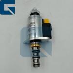 457-9878 Solenoid Valve 4579878 for E330D E336D Excavator for sale