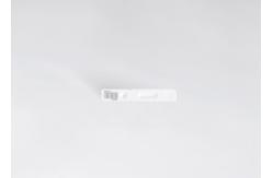 China Serum Amyloid C Reactive Protein Test Kit Clinical Significance supplier