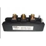 IGBT Power Module 2DI50D-055A POWER TRANSISTOR MODULE  FUJITSU igbt power module for sale