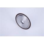 Profile Grinding Wheels For Mold And Die Precision Grinding 30-200mm Diameter for sale