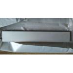Strip Shape Size OEM Piezoelectric Ceramics for sale
