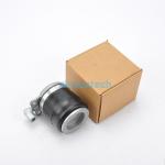 Air Suspension Spring HINO LSH 360HD Front 49710-3363 Cabin Air Bellows