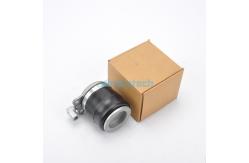 China Air Suspension Spring HINO LSH 360HD Front 49710-3363 Cabin Air Bellows supplier