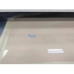 Conveyor Belt Used For Single Layer Auto Cutting Machine Z1/DCS2500/3500 for sale