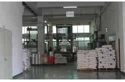China Kraft Paper Bubble Mailers manufacturer