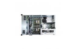 China Xeon Gold 5218 Cpu DL580 Gen10 Hpe Proliant Ilo 4U Server custom supplier