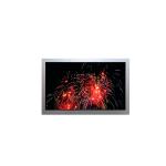 AA070ME01--T1 for Mitsubishi 7.0 inch 800*480 LCD Touch SCREEN display panel for sale