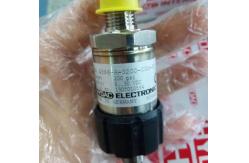 China HDA 4700 General Pressure Transducers best  price new and ori supplier