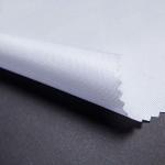 120gsm Dye Sublimation Media for Vibrant Durable Printing for sale