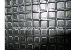 China UCB1400BE-----Audio codec with touch screen controller and power management monitor  supplier