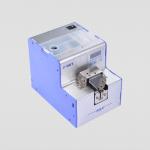Adjustable Automatic Screw Presenter Machine 500MA 5.0mm Orbit Accurate