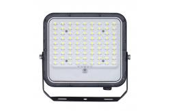 China High Brightness LED Floodlight supplier