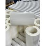 Customized Length Double Sided Foam Tape With Hot Melt Adhesive And PE Carrier