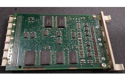 China 3BSE018283R1 CI522A AF100 Interface Module Interface To S800 I/O ABB 800xa supplier