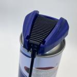 Eco Friendly Aerosol Spray Nozzle Reduce Waste Sustainable Design for sale