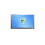 AA101TA02ADA11 10.1 inch 1280*800 LCD Touch Screen Display for Industrial for sale