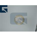 PC200-6 PC200-7 Excavator Spare Part Thrust Washer 20Y-27-21310 for sale