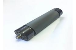 China Coated Or Painted Laser Engraving Anilox Roller For Printing Industry supplier