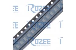 China W25Q16JVUXIQ supplier