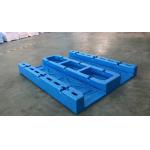 Light weight durable EPP pallet suitable for storage logistics and tranportation for sale