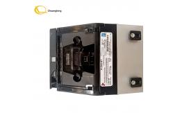 China Original Innovative Technolog ITL NV200ST Banknote Acceptor NV200ST Bill Validator supplier