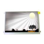 Industrial 1920*1080 313PPI TX18D200VM0EAA LCD screen for sale