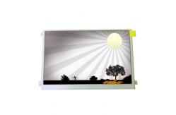 China Industrial 1920*1080 313PPI TX18D200VM0EAA LCD screen supplier