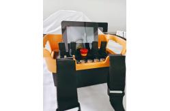 China Video Integrated Industrial Remote Control supplier